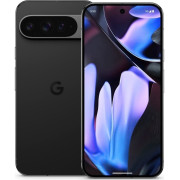 Смартфон Google Pixel 9 Pro XL 16/256GB Obsidian EU