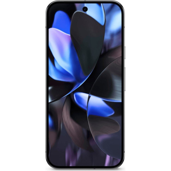 Смартфон Google Pixel 9 Pro XL 16/256GB Obsidian EU