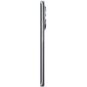 Купить Смартфон Xiaomi Poco M8 5G 8/512GB NFC Silver (No Adapter) Global UA в Харькове