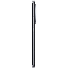 Купить Смартфон Xiaomi Poco M8 5G 8/512GB NFC Silver (No Adapter) Global UA в Харькове
