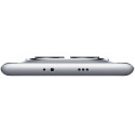 Купить Смартфон Xiaomi Poco M8 5G 8/512GB NFC Silver (No Adapter) Global UA в Харькове