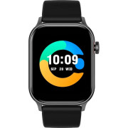 Смарт-часы Gelius Amazwatch Light GP-SW015 Black