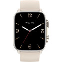 Смарт-часы Gelius Amazwatch Ultra GP-SW011 Titan
