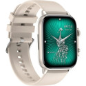 Смарт-часы Gelius Amazwatch Ultra GP-SW011 Titan