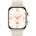 Смарт-часы Gelius Amazwatch Ultra GP-SW011 Titan