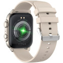 Смарт-часы Gelius Amazwatch Ultra GP-SW011 Titan