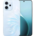 Купити Смартфон Oppo Reno14 F 5G (CPH2743) 8/256GB NFC Opal Blue Global UA у Харкові