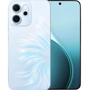 Смартфон Oppo Reno14 F 5G (CPH2743) 8/256GB NFC Opal Blue Global UA