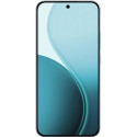 Купити Смартфон Oppo Reno14 F 5G (CPH2743) 8/256GB NFC Opal Blue Global UA у Харкові
