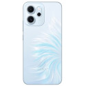 Купити Смартфон Oppo Reno14 F 5G (CPH2743) 8/256GB NFC Opal Blue Global UA у Харкові