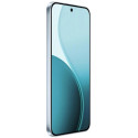 Купити Смартфон Oppo Reno14 F 5G (CPH2743) 8/256GB NFC Opal Blue Global UA у Харкові
