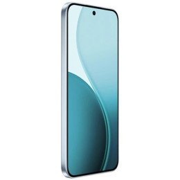 Купити Смартфон Oppo Reno14 F 5G (CPH2743) 8/256GB NFC Opal Blue Global UA у Харкові