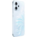 Купити Смартфон Oppo Reno14 F 5G (CPH2743) 8/256GB NFC Opal Blue Global UA у Харкові