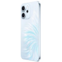 Купити Смартфон Oppo Reno14 F 5G (CPH2743) 8/256GB NFC Opal Blue Global UA у Харкові