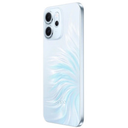 Купити Смартфон Oppo Reno14 F 5G (CPH2743) 8/256GB NFC Opal Blue Global UA у Харкові