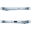 Купити Смартфон Oppo Reno14 F 5G (CPH2743) 8/256GB NFC Opal Blue Global UA у Харкові