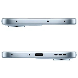 Купити Смартфон Oppo Reno14 F 5G (CPH2743) 8/256GB NFC Opal Blue Global UA у Харкові