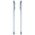 Купити Смартфон Oppo Reno14 F 5G (CPH2743) 8/256GB NFC Opal Blue Global UA у Харкові