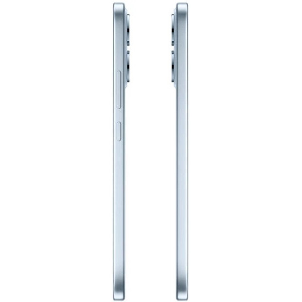 Купити Смартфон Oppo Reno14 F 5G (CPH2743) 8/256GB NFC Opal Blue Global UA у Харкові