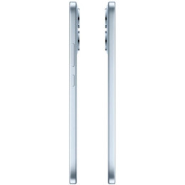 Купити Смартфон Oppo Reno14 F 5G (CPH2743) 8/256GB NFC Opal Blue Global UA у Харкові