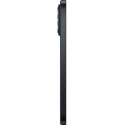 Смартфон Poco F8 Ultra 12/256GB Black UA