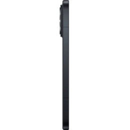 Смартфон Poco F8 Ultra 12/256GB Black UA