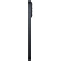 Смартфон Poco F8 Ultra 12/256GB Black UA