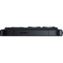 Смартфон Poco F8 Ultra 12/256GB Black UA
