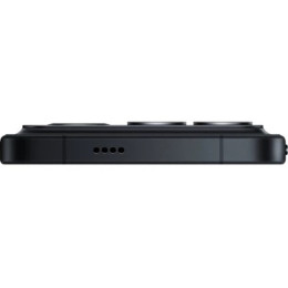 Смартфон Poco F8 Ultra 12/256GB Black UA