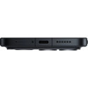 Смартфон Poco F8 Ultra 12/256GB Black UA