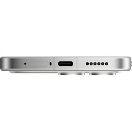 Смартфон Xiaomi Poco F8 Pro 12/512GB NFC Titanium Silver (No Adapter) Global UA 2