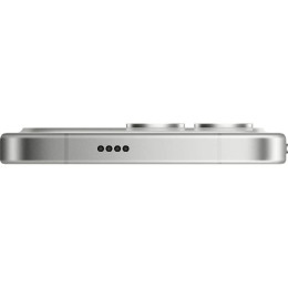 Смартфон Xiaomi Poco F8 Pro 12/512GB NFC Titanium Silver (No Adapter) Global UA