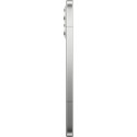 Смартфон Xiaomi Poco F8 Pro 12/512GB NFC Titanium Silver (No Adapter) Global UA