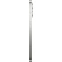 Смартфон Xiaomi Poco F8 Pro 12/512GB NFC Titanium Silver (No Adapter) Global UA