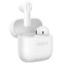 Bluetooth-гарнітура Oppo Enco Buds 3 Snow White (ETEG1) UA
