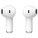 Bluetooth-гарнітура Oppo Enco Buds 3 Snow White (ETEG1) UA