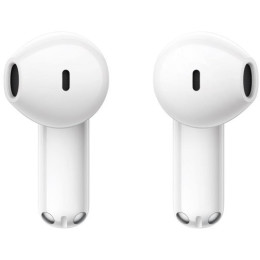 Bluetooth-гарнітура Oppo Enco Buds 3 Snow White (ETEG1) UA 2