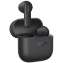 Bluetooth-гарнітура Oppo Enco Buds 3 Slate Black (ETEG1) UA