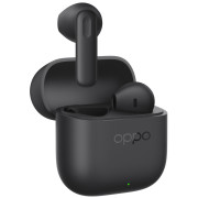Bluetooth-гарнітура Oppo Enco Buds 3 Slate Black (ETEG1) UA