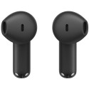 Bluetooth-гарнітура Oppo Enco Buds 3 Slate Black (ETEG1) UA
