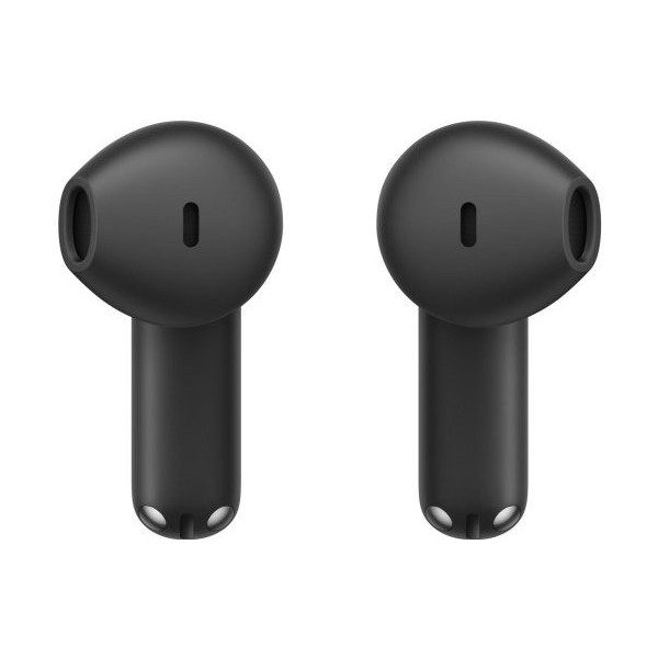 Bluetooth-гарнітура Oppo Enco Buds 3 Slate Black (ETEG1) UA