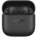 Bluetooth-гарнітура Oppo Enco Buds 3 Slate Black (ETEG1) UA