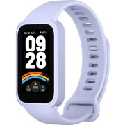 Фітнес-браслет Xiaomi Smart Band 9 Active Purple Global (BHR08L3GL)