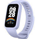 Фітнес-браслет Xiaomi Smart Band 9 Active Purple Global (BHR08L3GL)