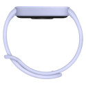 Фітнес-браслет Xiaomi Smart Band 9 Active Purple Global (BHR08L3GL)