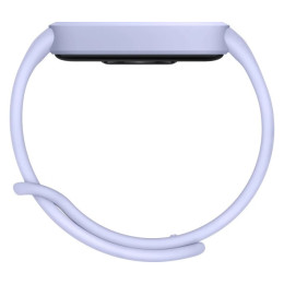 Фітнес-браслет Xiaomi Smart Band 9 Active Purple Global (BHR08L3GL)