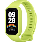 Фітнес-браслет Xiaomi Smart Band 9 Active Green Global (BHR08L1GL)
