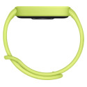 Фитнес-браслет Xiaomi Smart Band 9 Active Green Global (BHR08L1GL)