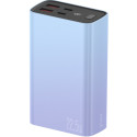 Power Bank Proove Hyper Flux Plus 22.5W 10000mAh Gradient (PBF122120009)