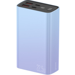 Power Bank Proove Hyper Flux Plus 22.5W 10000mAh Gradient (PBF122120009)